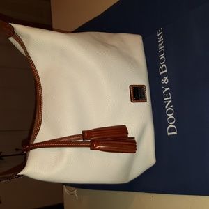 Dooney & Bourke Purse